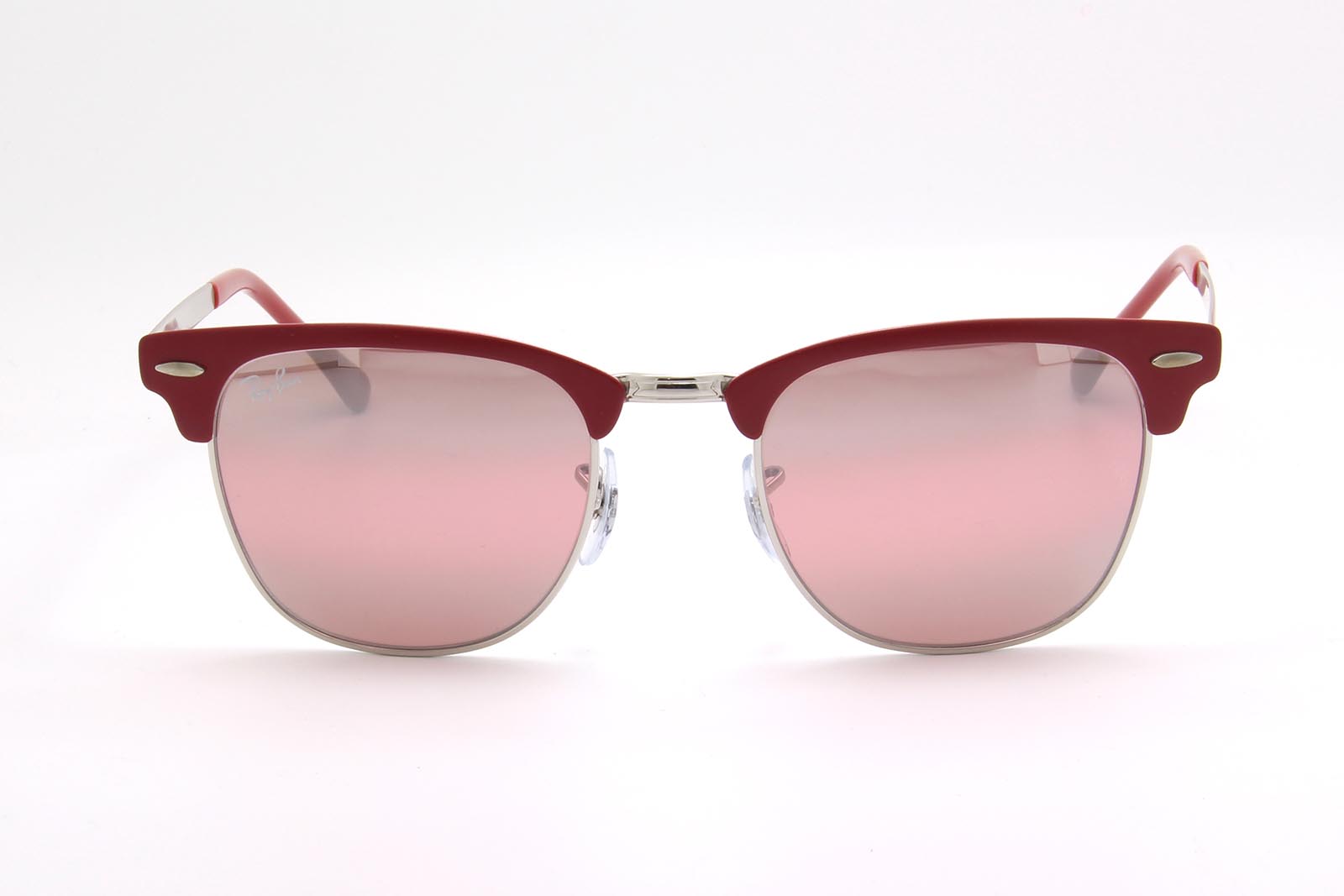 RayBan 3716